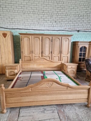 att.CgbXIXBpNx5XQj_XNyvAngXzFerwqdgdjPBMquhTGZk