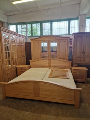 att.A7wRa4MMjo4MICyPm5R-WaIiIL4Dn-Rm2bDi3JHiFfw