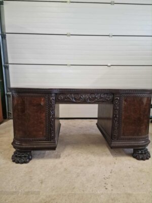 att.6ZoRUHMlRGQo8yTS-UVslR0wG1hY1KRY75czN5p2Do4