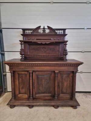 att.6pyhjdBbMIJ40Pi-oYywpBNx7c2mh1pVyhJ0gmA_rHw