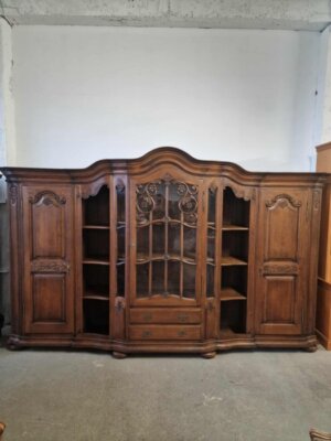 att.JumRvMdgnduHqwR2uVSa8JNa5-hy9YPOvPRlHooqV4g