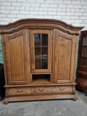 att.LAKsHKXqqPxn7Ux9U9bE0zLtIOj-janqtsgKFOw4NQo