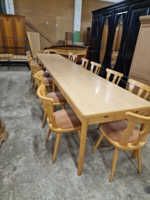 att.mhH2nk4o158EQp1M_WX8W26InTLheEDMWNbgWn3anOE