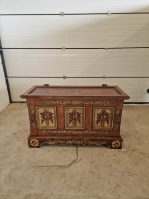 att.3Fi-iHDtp5A6vgCnxaTYrWHfoYB8XeMGj8bsMhFM9R4