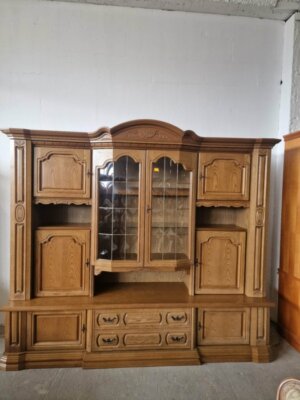 att.9OaEtBgP90PrHPATrMCkO1cJabQLacpZ0DUsdULgWuM