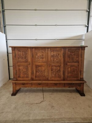 att.BwBHz7przZJa2-SDRy6EDXzXBUelGcSK7Prmo10vO8s