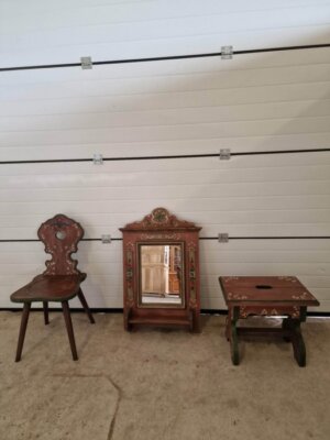 att.EMybTbv2HKVv5i7AzO75Rz8TFt-jAeLdmvFTCL_0n8s