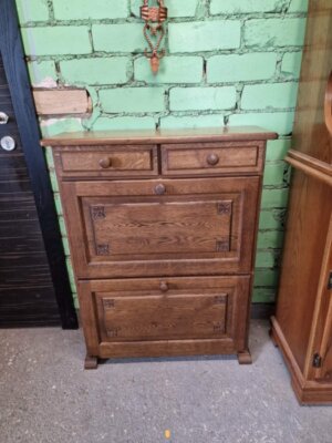 att.EPBRqWN0Kkq_33rNTZtCHWNbddi8Vt2ej0VMcrBSRwY