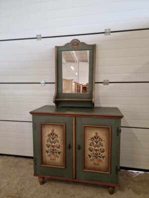 att.JTpQ0SjDwx9HTor96J38wNI18SJOqXlUE2UkO26sXKE