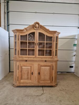 att.Jw77lJPlZIhwMmlLWBovHMY1CZauE60vmGNWySdJGO8