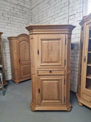 att.KQ3WR3gs7fx0V_2oHdqT1mhT75c5FJsRQyX3OEvn_ds