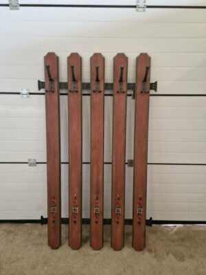 att.PlsvsaZazOvFBG6kydvAIK7-jthjplmoTYqHzKxQpf8