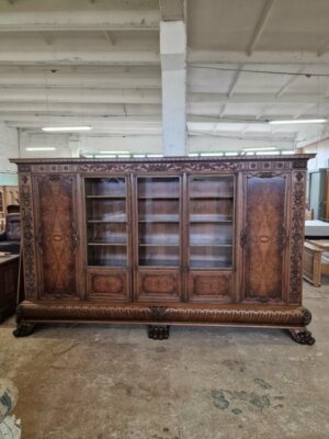 att.T7tAUqD5kA60hnr9q89BWly8K2SMmXdetIf6-u8f65o