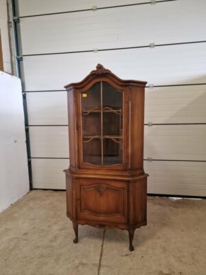 att.UmiBAxjZpmFK7D6glH6nK_bO_P06MxHRzjkMSxr6grQ