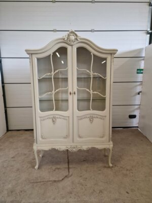 att.bJl3EyzuHMoYaryT9wV7w7nmn_g4np42oMItZMg6d8U