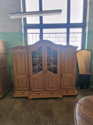 att.ejkbX_w97QXfwja6s9_SUPQ43wtPft72pe5esWlEOb0