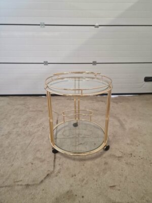 att.10l8oJDs4ZgKn3EoLEPaAlcCHov9XWD2c1Xxd8CkRP4