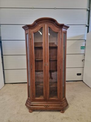 att.1r8Fu88FiI1eUIpmxxIsXZPl97l4415IdLEEtJ9VOv8