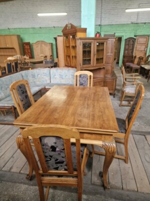 att.AMxwfSzsgPhP9IIlVtT6htoH7tySE5tH-t0WoDKLuL0