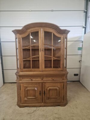 att.AWs9P1qr69UbUKaSQJ_ld25HqR7DlY3483RwZgPIK5A