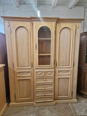 att.DN2XzBSMhahd7iW6f8oxuHvK7g-6iPuPX5bqww2ftaU