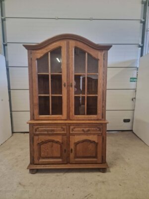 att.XSP6KKeyhwEI25xFjkVgiK64YY8X85vj4UXpZSn_EDc