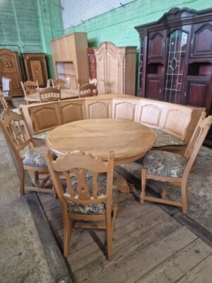 att.cRHOlDk2qHRcOMnPgv7JDVB27gA3KxqC66kDAODQ7dc