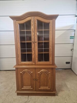 att.h0xSFAioVG0w6g2D1PvNS-lbRPBqCg6e29WKo2NQziA