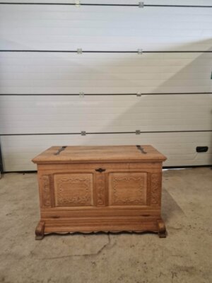 att.pfoUkBLXEHTiqGI4PbI6xD3sVZ-u7vFC62pqgUH3o9U