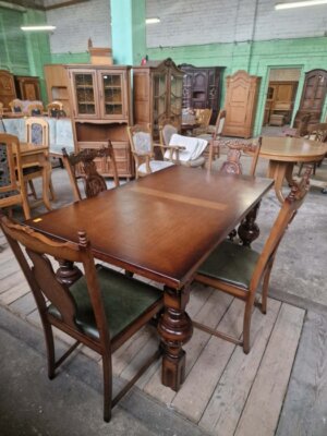 att.sXattS1pMO71KI4NbiR-JtphD-x2KFvEHcIsTSxEb4c