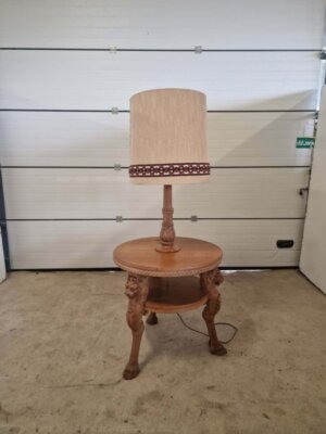 att.tZu45xSp0WexN-4xwIisb0NInMxJWNSNtdRm_omq-As