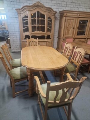 att.xm3Fm_AFGF7tX1pexOE2tlMKmZyvw4xt_revgP4f79U