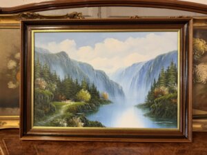 IMG_0029